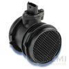 BREMI 30134 Air Mass Sensor